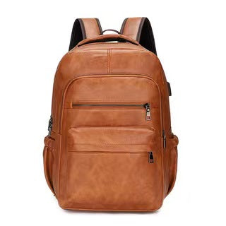 HWCHHJT-3595 Mochila Masculina