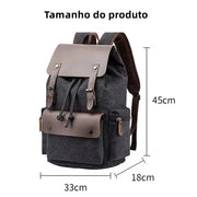 HWCHHJT-99971 Mochila casual masculina