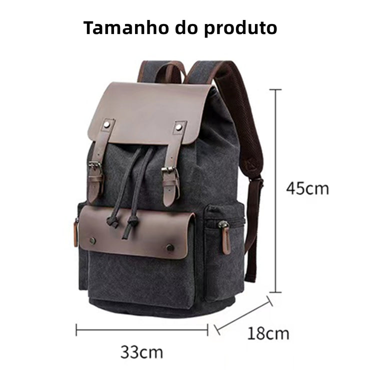 HWCHHJT-99971 Mochila casual masculina