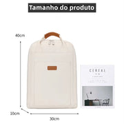 Backpack HWCHHJT-8012 Mochila